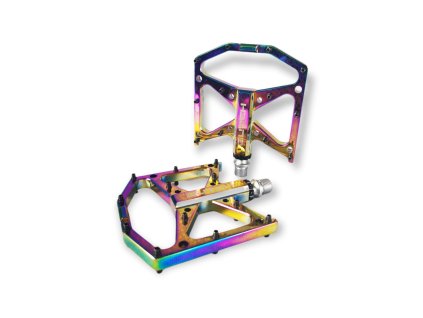 7665 7665 pedales ice butch oil slick zoom 2 ce6