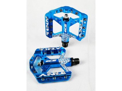 7671 7671 7671 7671 pedales tiny bleu ice zoom 2 c60