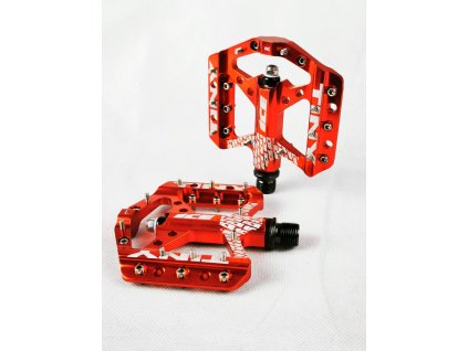 7674 7674 7674 pedales tiny rouge ice zoom 2 452