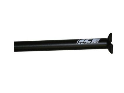 Sedlovka ICE Carbone Pivotal 200mm / 25,4mm