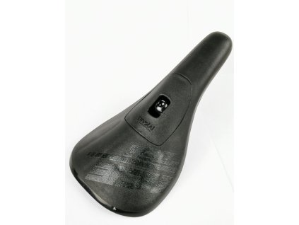 7680 7680 selle black out ice zoom 2 32c