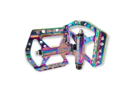 7689 7689 7689 7689 pedaly ice tiny oilslick