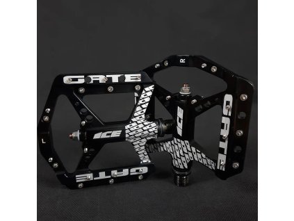 7692 7692 7692 2553 fce webp