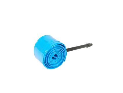 MTB TPU duše 27,5 x 2,0 * 2,5