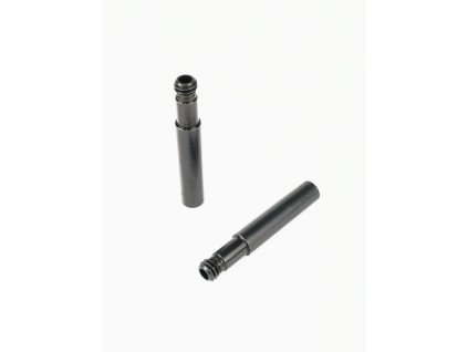 7713 7713 7713 prolongateur de valve ice zoom 0 c53