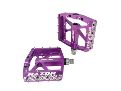 7719 7719 7719 2812 f21