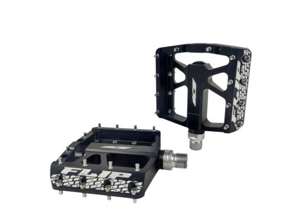 7728 7728 7728 7728 7728 2815 a71