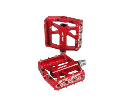 7731 7731 7731 7731 7731 2816 29e