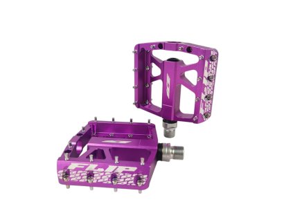 7734 7734 7734 2817 e31