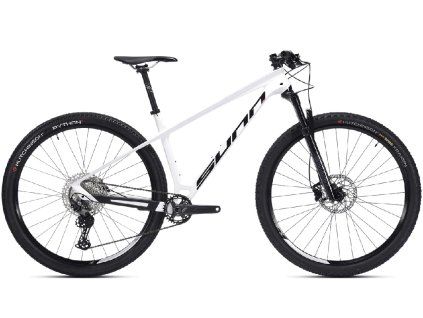 Sunn Prim S2 29 karbon – horské kolo MTB hardtail