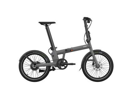 EOVOLT Afternoon PRO 20" V1 (Barva Béžová)