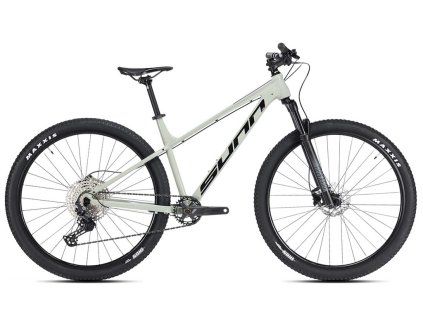 Sunn Exact S1 29 – horské kolo MTB hardtail
