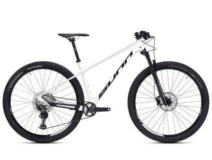 Sunn Prim S2 29 karbon – horské kolo MTB hardtail