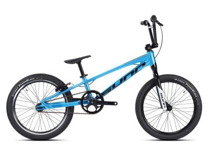 Sunn BMX kolo Royal 20" PRO, Modrá