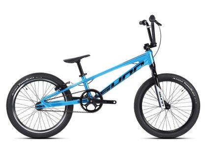 SUNN BMX kolo ROYAL (Barva Modrá, Velikost rámu PRO XXL)