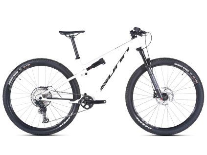 Sunn Shamann XC S2 29 horské kolo