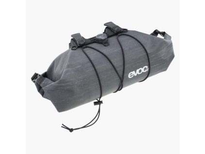 102810121 HANDLEBAR PACK BOA WP 5carbon