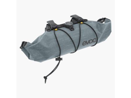 102809131 HANDLEBAR PACK BOA WP 2 5 steel