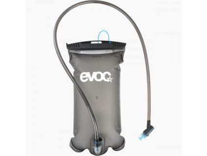 Evoc Hydrovak 2L