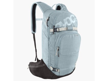 200214334 LINE 20 mint