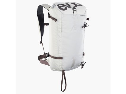 200219618 SUMMIT 20 sand