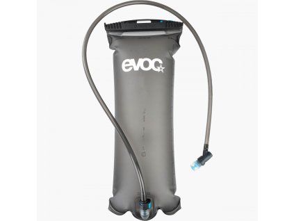Evoc Hydrovak 3L - carbon grey