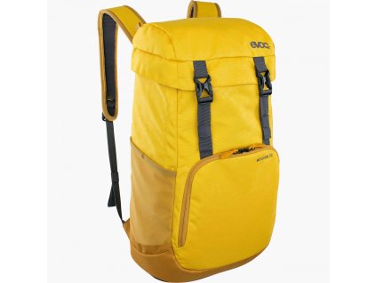 8136 401309611 mission 22 curry