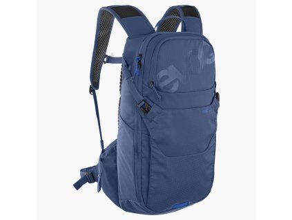 Evoc Ride 12 - denim