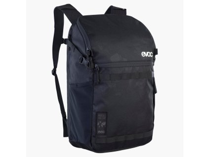 8148 401318100 travel backpack