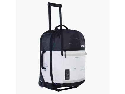 401227905 TERMINAL BAG 40 20 multi