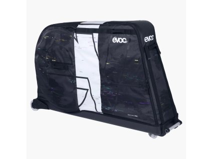 8157 100414905 bike bag pro multi