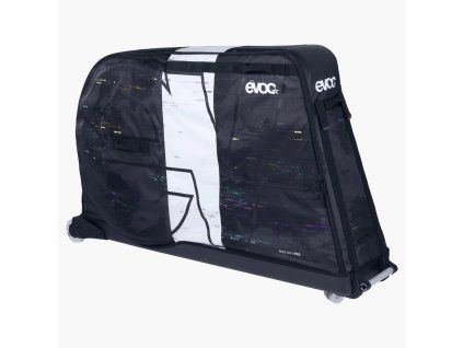 Evoc Bike BAG PRO - multicolour