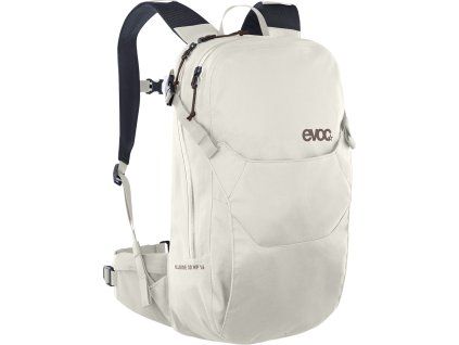 Evoc Allride 3D WP 16 - sand