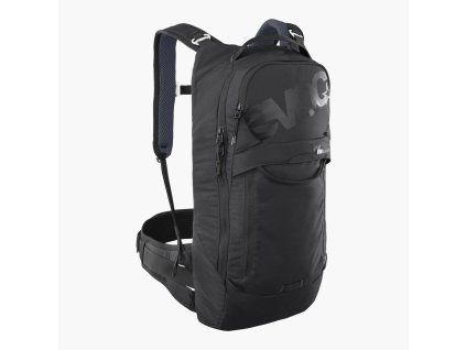 Evoc Trail PRO Blackline 10