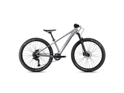 8220 8220 8220 8220 75451 jpg 680x680 q85ss0 background fff