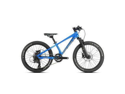 8223 8223 8223 8223 75453 jpg 680x680 q85ss0 background fff