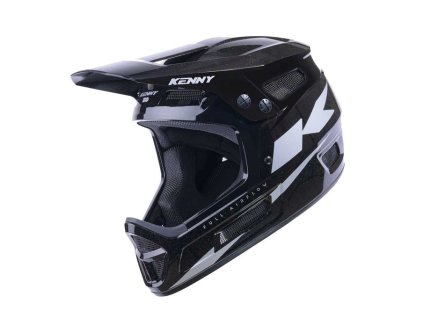 73424.jpg.680x680 q85ss0 background #fff