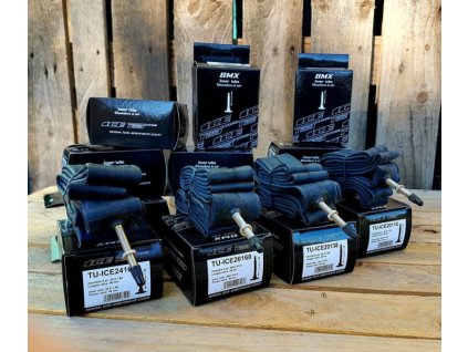 8232 capture d ecran 2017 09 02 a 19 29 02 0 4e5