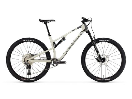 Element C30 Shimano C2