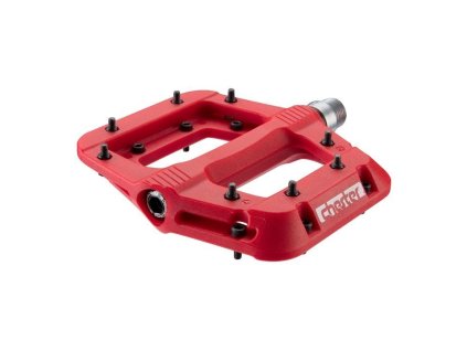 8310 1 8310 1 8310 1 race face pedaly chester cervena