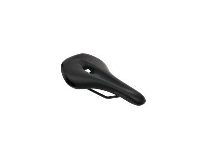 Ergon sedlo SM Pro Men černá -M/L