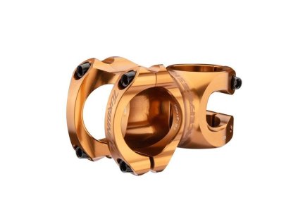 8331 1 8331 1 race face predstavec turbine r 35 32x0 kash money