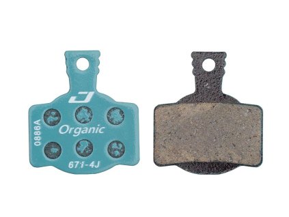 8355 2 8355 2 jagwire brzdove desticky sport organic magura dca787