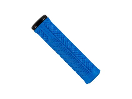 8364 1 8364 1 lizard skins gripy single compound charger evo modra