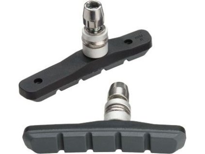 8370 1 8370 1 jagwire brzdove spalky mountain sport zavit seda