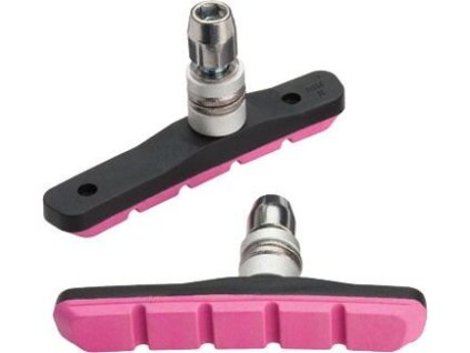 8373 1 8373 1 jagwire brzdove spalky mountain sport zavit ruzova