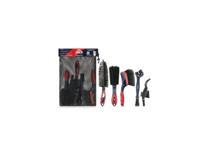 8388 3 8388 3 8388 3 joe s kartace premium brush kit