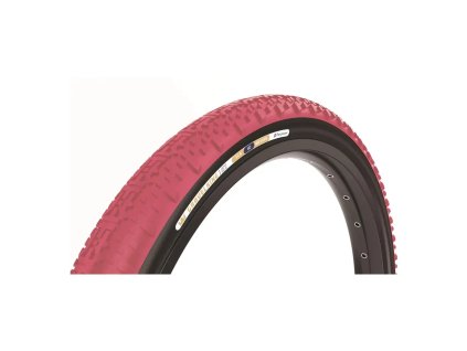 8397 6 8397 6 panaracer plast gravelking x1 700x40 cranberry cerna