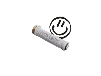 8403 8403 8403 ergon gripy gdh team vali holl edition bila