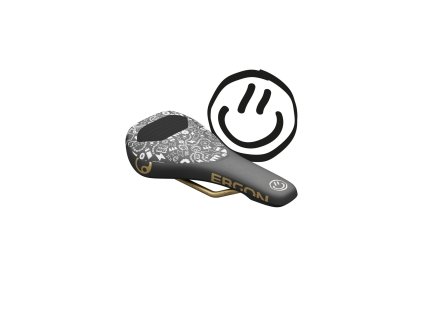 8406 5 8406 5 ergon sedlo sm downhill comp vali holl edition cerna